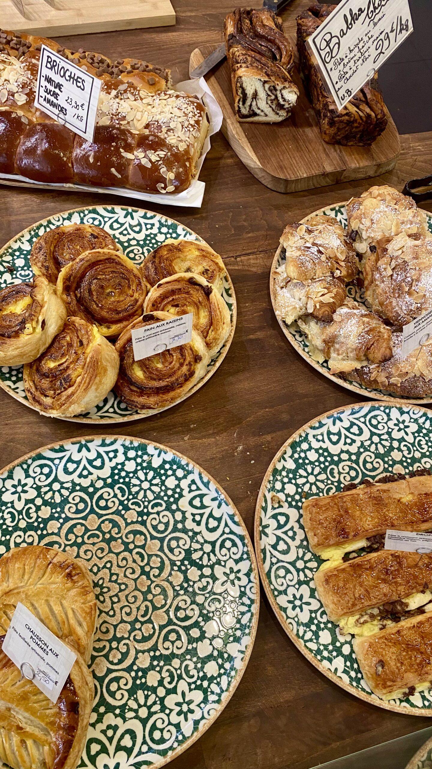 Bakery_Paris