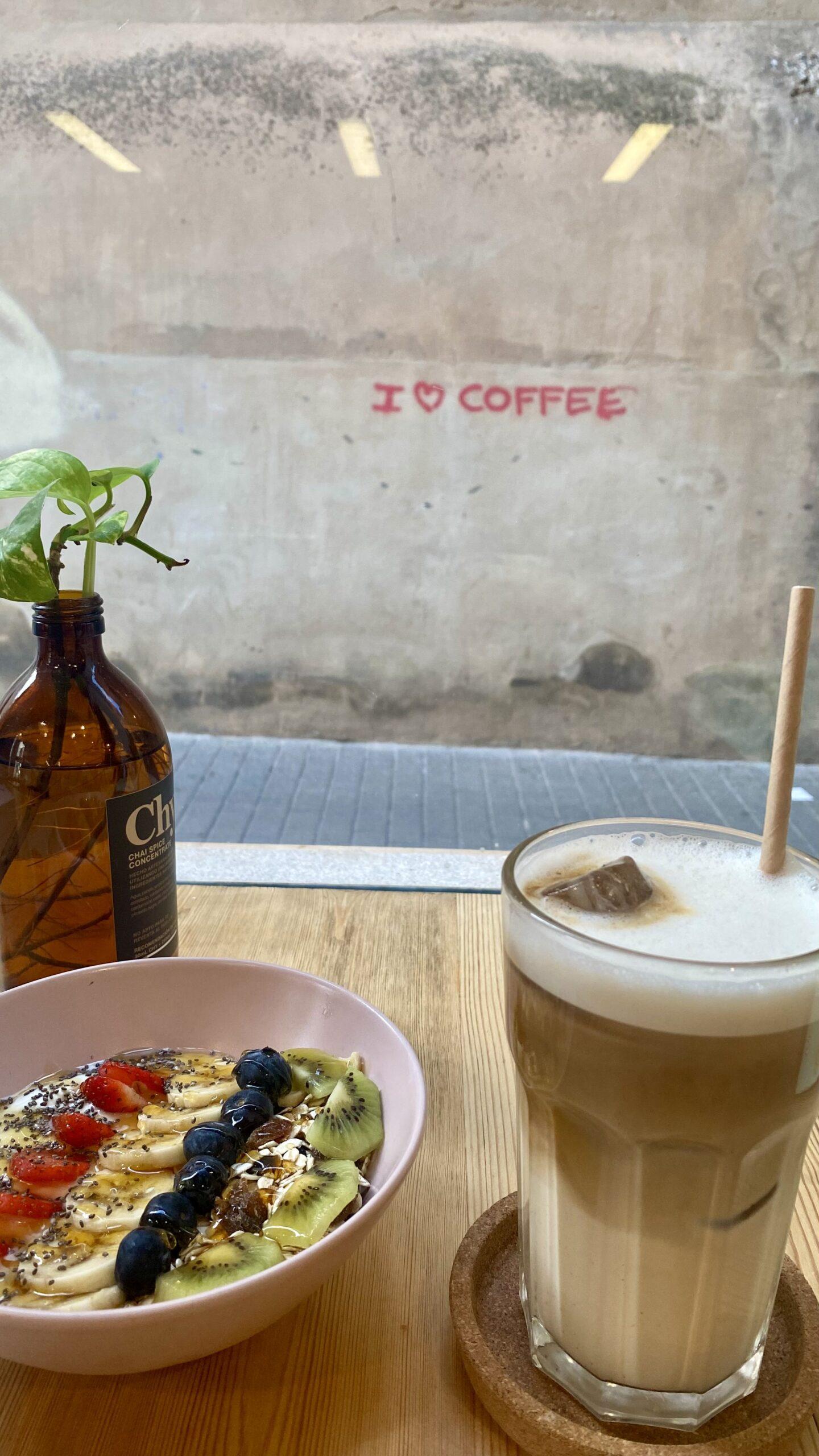 Frühstück_in_Palma