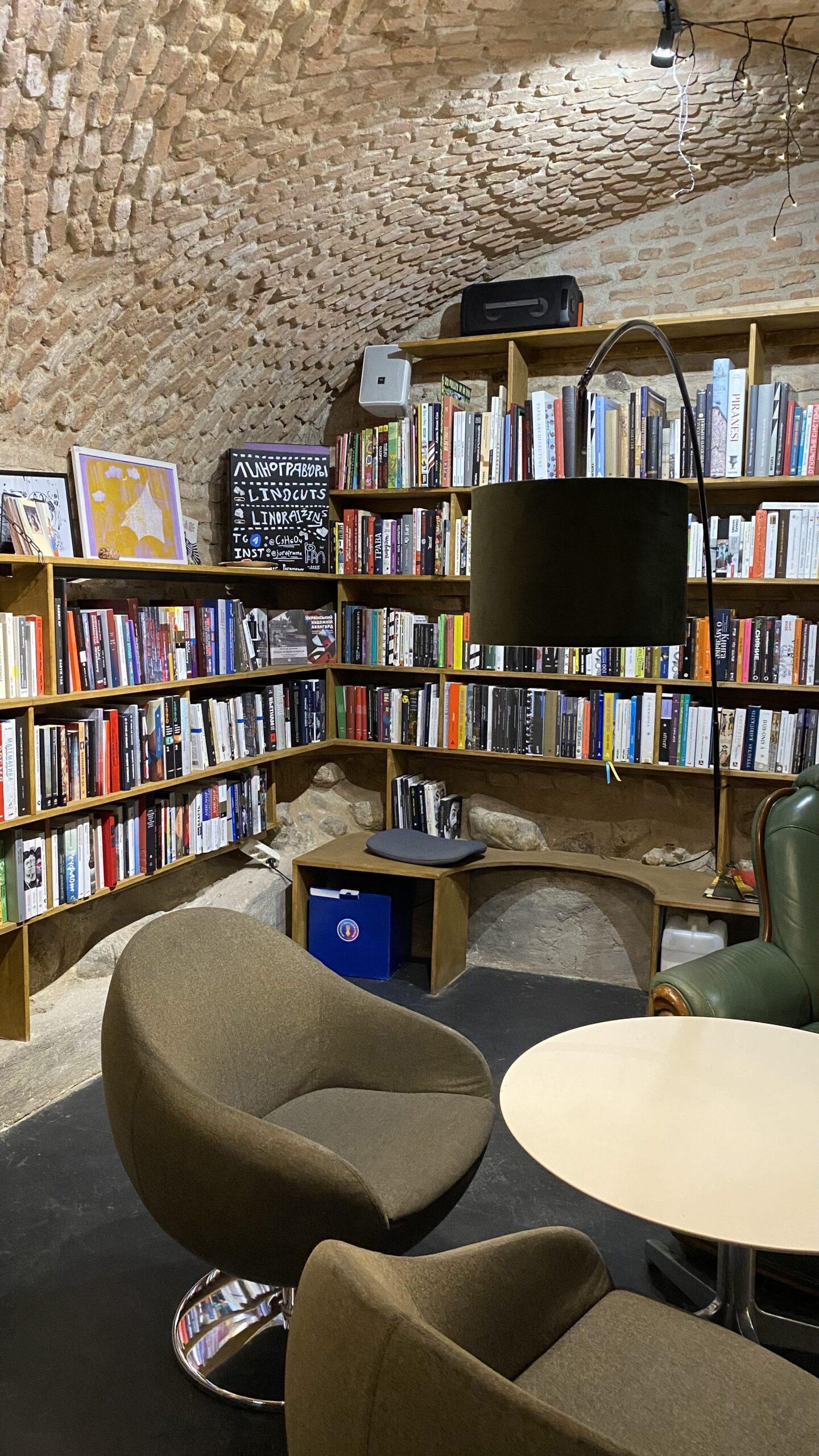 Café_in_Vilnius