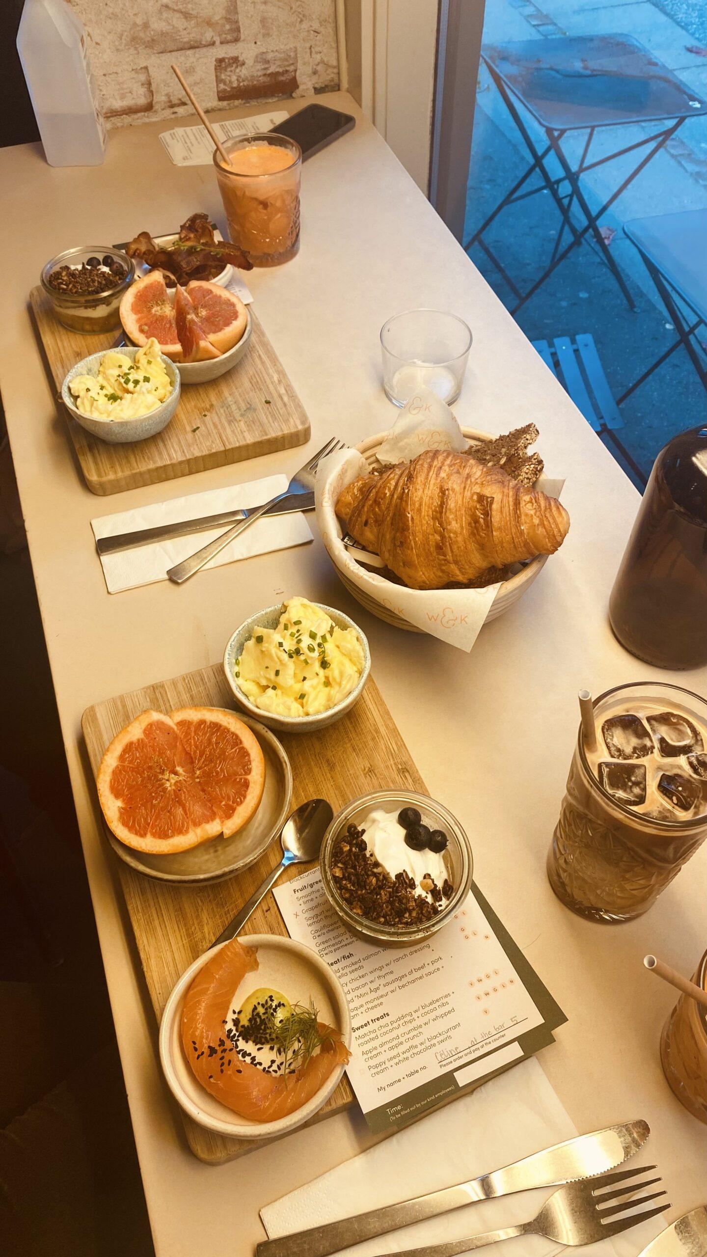 Frühstück_in_Kopenhagen