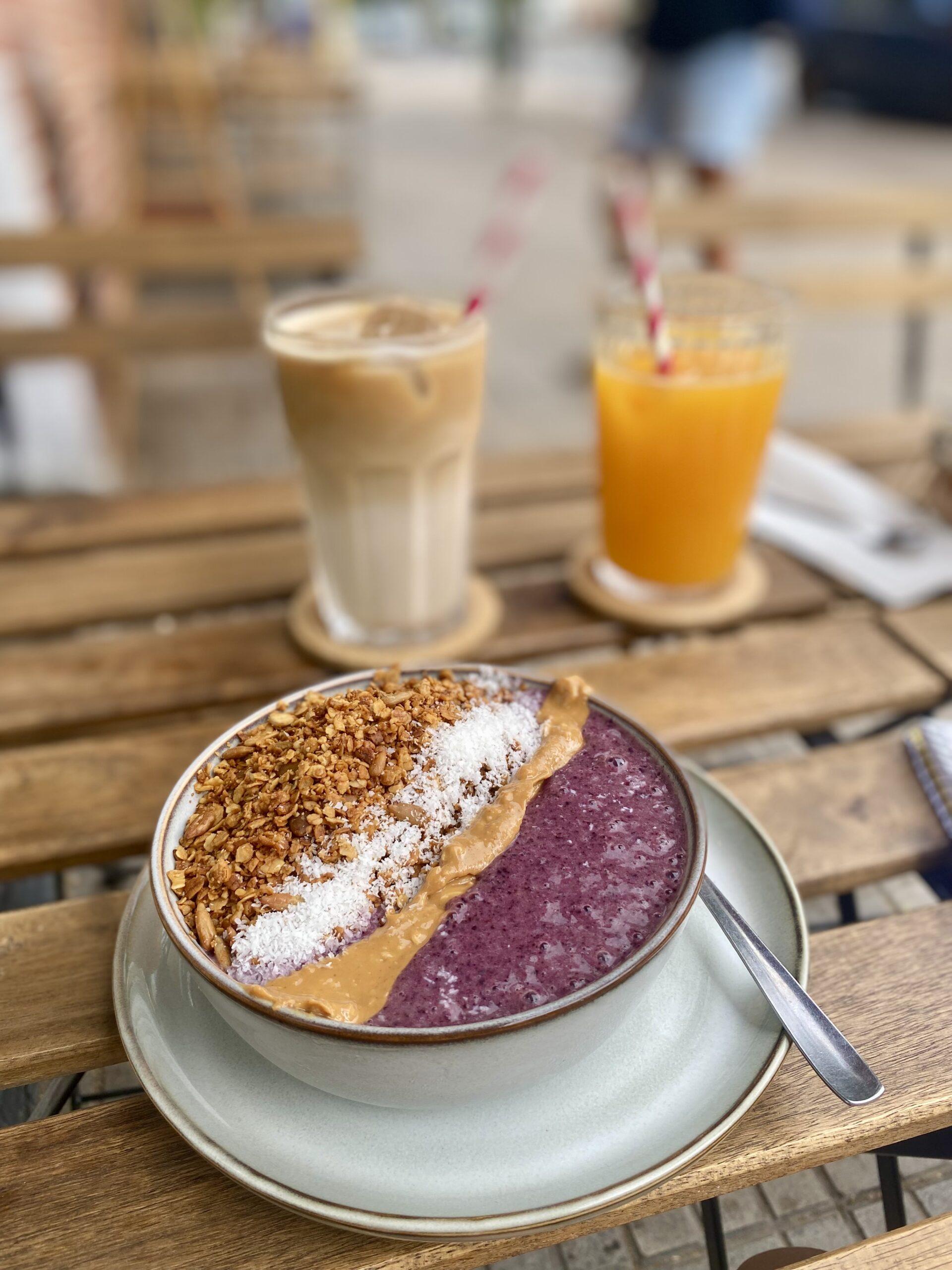 Frühstück_in_Palma_Mallorca