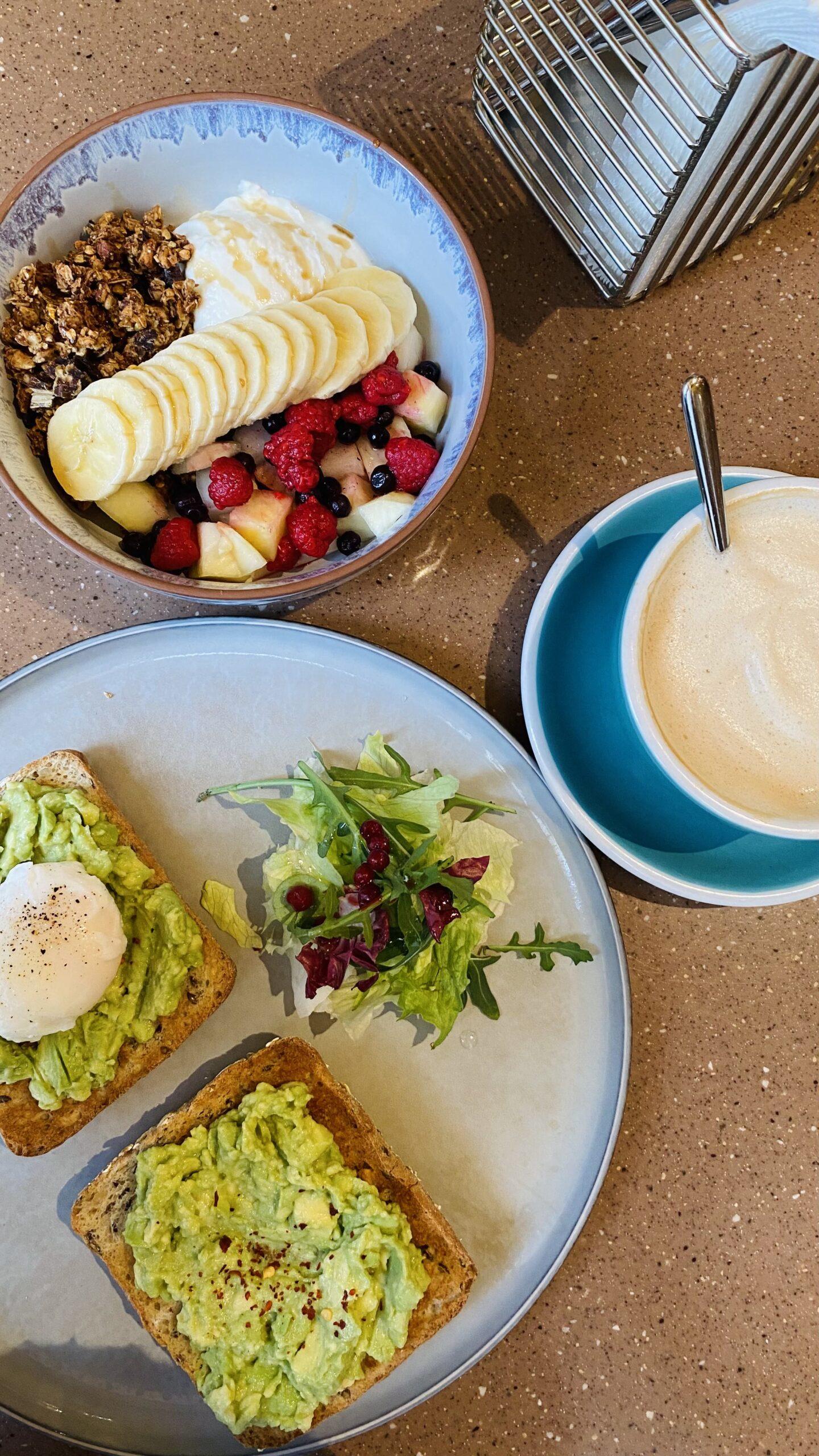 Frühstück_in_Riga