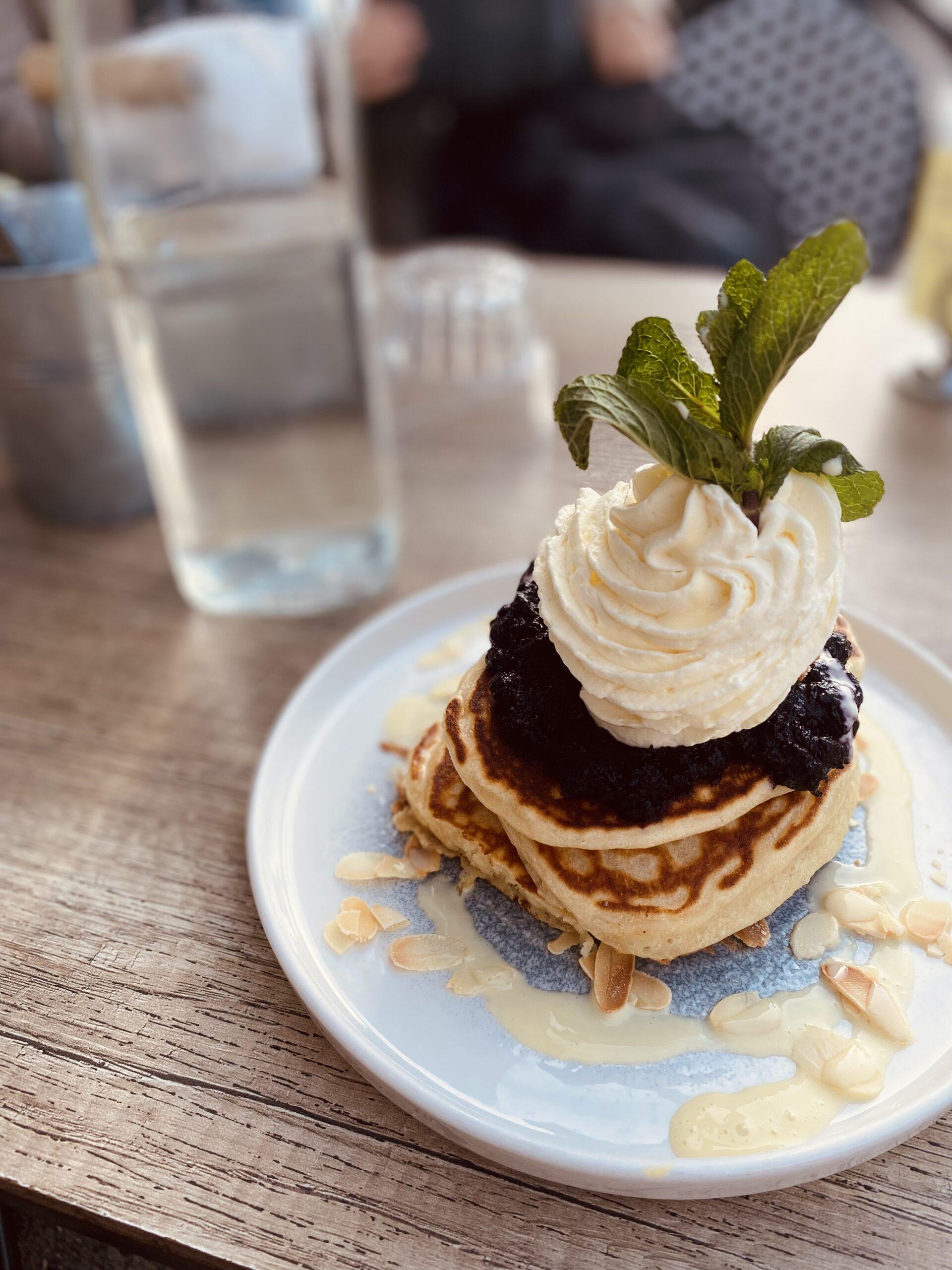 Frühstück_in_Stockholm