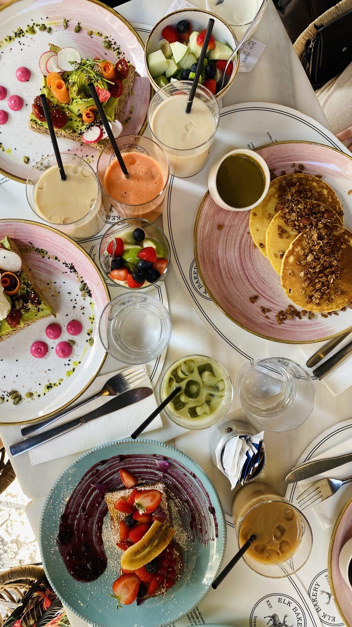 Frühstück_in_Verona