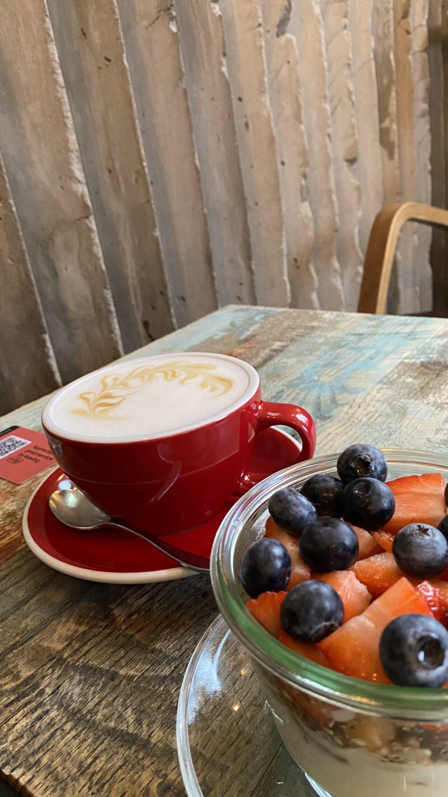 Frühstück_in_Vilnius